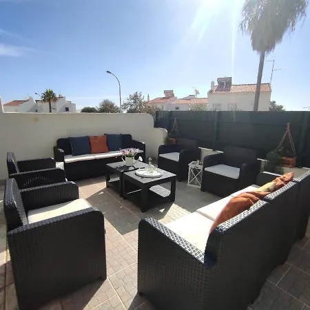 Magna Near The Strip With Bbq, Ac, Balcony, Parking, 4 Tvs And Free Wifi Willa *