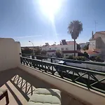 Villa Magna Near The Strip With Bbq, Ac, Balcony, Parking, 4 Tvs And Free Wifi *