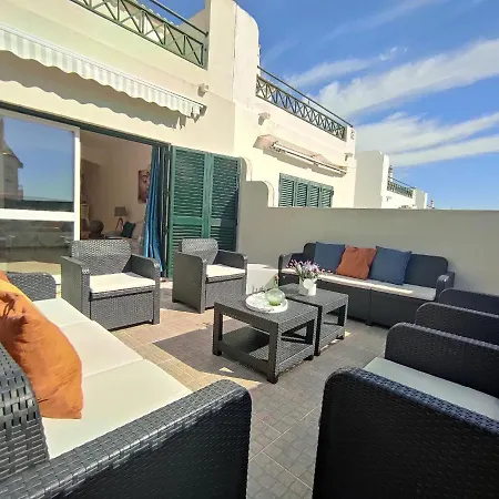 فيلة Magna Near The Strip With Bbq, Ac, Balcony, Parking, 4 Tvs And Free Wifi *